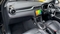 Mg ZS Image 10