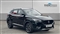Mg ZS Image 1