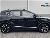 Mg ZS Image 2