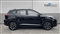 Mg ZS Image 2