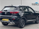Mg ZS Image 3