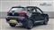 Mg ZS Image 3