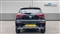 Mg ZS Image 4