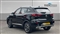 Mg ZS Image 5