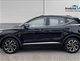Mg ZS Image 6