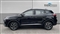 Mg ZS Image 6