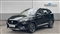 Mg ZS Image 7
