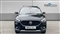 Mg ZS Image 8