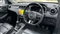 Mg ZS Image 9