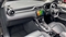 Mg ZS Image 10