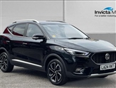 Mg ZS Image 1