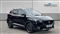 Mg ZS Image 1