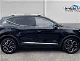 Mg ZS Image 2