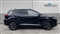 Mg ZS Image 2