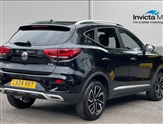 Mg ZS Image 3