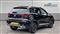 Mg ZS Image 3