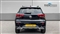Mg ZS Image 4
