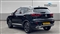 Mg ZS Image 5