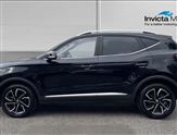 Mg ZS Image 6