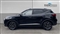 Mg ZS Image 6