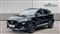 Mg ZS Image 7
