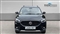 Mg ZS Image 8