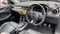 Mg ZS Image 9