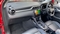 Mg ZS Image 10