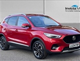 Mg ZS Image 1