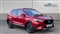 Mg ZS Image 1