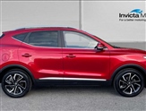 Mg ZS Image 2