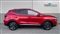 Mg ZS Image 2