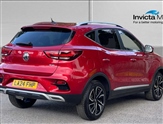 Mg ZS Image 3