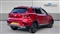 Mg ZS Image 3