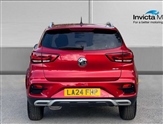 Mg ZS Image 4