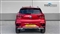 Mg ZS Image 4