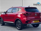 Mg ZS Image 5