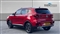 Mg ZS Image 5