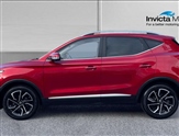 Mg ZS Image 6