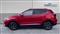 Mg ZS Image 6