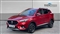 Mg ZS Image 7