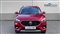 Mg ZS Image 8