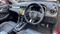 Mg ZS Image 9