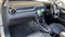 Mg ZS Image 10