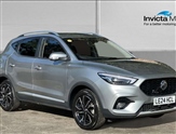 Mg ZS Image 1
