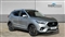 Mg ZS Image 1