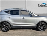 Mg ZS Image 2