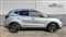 Mg ZS Image 2