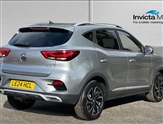 Mg ZS Image 3