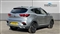 Mg ZS Image 3
